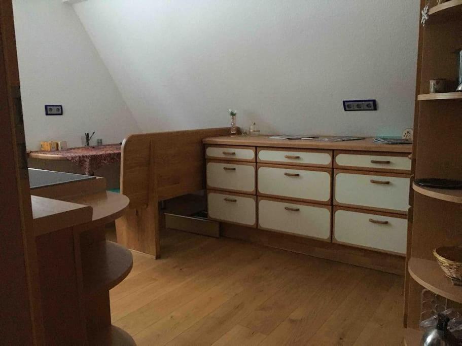 Ferienwohnung Apartment Doppelzimmer In Der Villa Naturpark Rheinblick, Ruhig, Aussicht, Pool Coblenza Exterior foto
