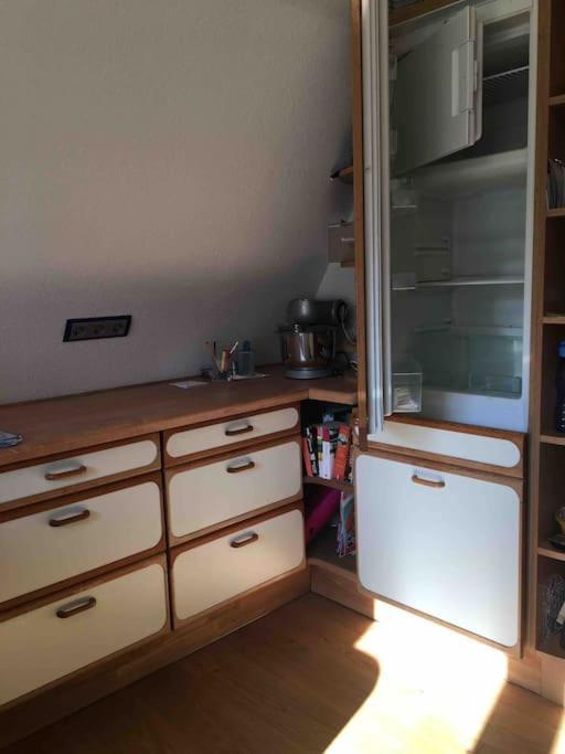 Ferienwohnung Apartment Doppelzimmer In Der Villa Naturpark Rheinblick, Ruhig, Aussicht, Pool Coblenza Exterior foto