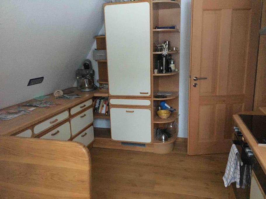 Ferienwohnung Apartment Doppelzimmer In Der Villa Naturpark Rheinblick, Ruhig, Aussicht, Pool Coblenza Exterior foto